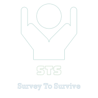 Software Association